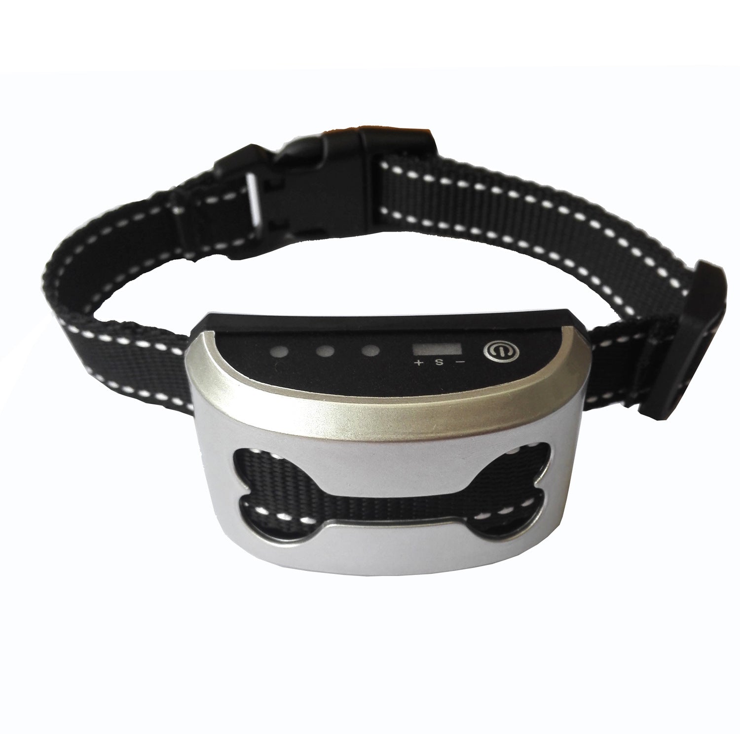 Ultrasonic Dog Bark Stopper Anti-barking Device - PetFindsUSA - PetFindsUSA