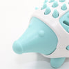 Pet Dog Toy Interactive Leaking Food Toys For Small - Large Dogs - PetFindsUSA - PetFindsUSA