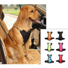 Car Seat Belts for Pets - PetFindsUSA - PetFindsUSA