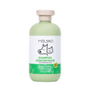 Gentle Oat Pet Bath Shampoo - PetFindsUSA - PetFindsUSA