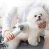 Silent and Smart Pet Hair Dryer for Dogs - PetFindsUSA - PetFindsUSA