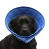 Dog Cat Anti-Bite & Medical Recovery  Protection Cover - PetFindsUSA - PetFindsUSA