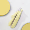 Professional Pet Nail Clippers with LED Light - PetFindsUSA - PetFindsUSA