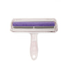 Pet Hair Remover Lint Roller - PetFindsUSA - PetFindsUSA