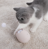 Funny cat artifact cat toys - PetFindsUSA - PetFindsUSA