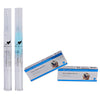 Pet Teeth Repairing Kit For Dog Cat Teeth Cleaning Pen Kit - PetFindsUSA - PetFindsUSA