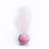 Pet Cat Toy Ball - PetFindsUSA - PetFindsUSA