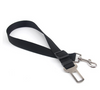 Fixed Dog Strap & Leash - PetFindsUSA - PetFindsUSA