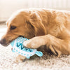 Pet Dog Toy Interactive Leaking Food Toys For Small - Large Dogs - PetFindsUSA - PetFindsUSA