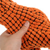 Dinosaur Pet Toys for Small to Big Dogs - PetFindsUSA - PetFindsUSA