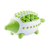 Pet Dog Toy Interactive Leaking Food Toys For Small - Large Dogs - PetFindsUSA - PetFindsUSA