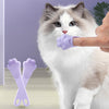 Finger Toothbrush Small Dog and Cats - PetFindsUSA - PetFindsUSA