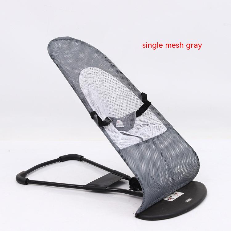 New Portable Dog Rocking Chair Pet Products