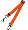 Fixed Dog Strap & Leash - PetFindsUSA - PetFindsUSA