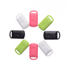 Anti-lost device for the elderly, children and pets - PetFindsUSA - PetFindsUSA