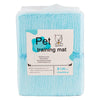 Pet Disposable Diaper Pad - PetFindsUSA - PetFindsUSA