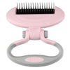 Grooming and Cleaning Supplies Dog Comb Knot - PetFindsUSA - PetFindsUSA