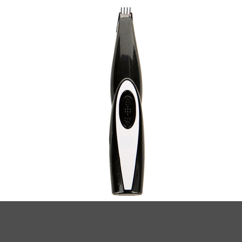 Electric Pet Shaving Hair Clippers