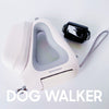 Upgraded 3-in-1 Retractable Dog Leash with Integrated Dispenser & Poop Bags - PetFindsUSA - PetFindsUSA