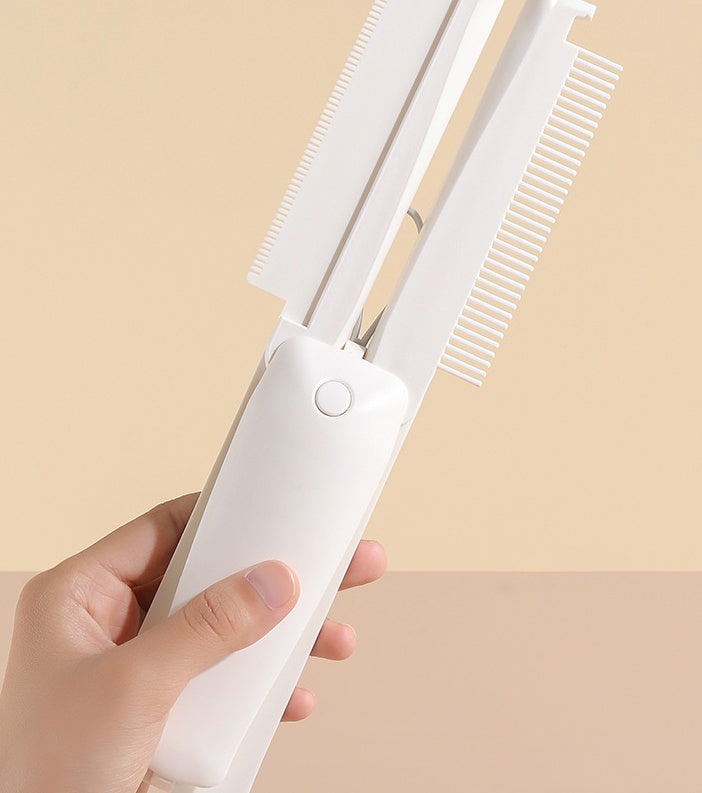 Pet  Floating Hair Removal Brush