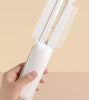 Pet  Floating Hair Removal Brush