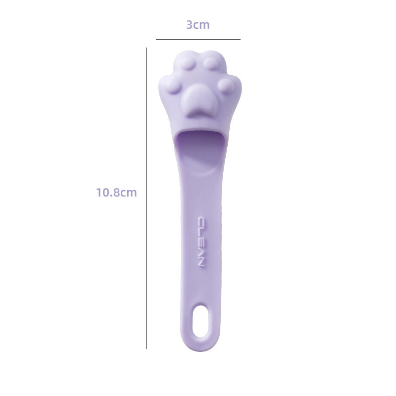 Finger Toothbrush Small Dog and Cats - PetFindsUSA - PetFindsUSA