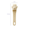 Finger Toothbrush Small Dog and Cats - PetFindsUSA - PetFindsUSA