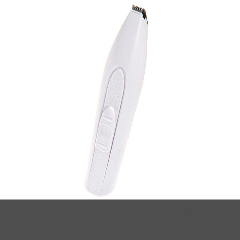 Electric Pet Shaving Hair Clippers