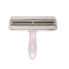 Pet Hair Remover Lint Roller - PetFindsUSA - PetFindsUSA