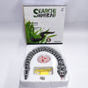 Smart Sensing Interactive Cat Toys Automatic Electronic Snake - PetFindsUSA - PetFindsUSA