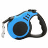 Automatic Retractable Dog Leash - PetFindsUSA - PetFindsUSA