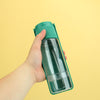 Portable Pet Water Dispenser - PetFindsUSA - PetFindsUSA