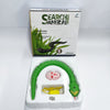 Smart Sensing Interactive Cat Toys Automatic Electronic Snake - PetFindsUSA - PetFindsUSA