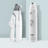 Professional Pet Nail Clippers with LED Light - PetFindsUSA - PetFindsUSA