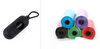 Pet Trash / Poop Bag - PetFindsUSA - PetFindsUSA